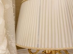 -河南省黄河迎宾馆