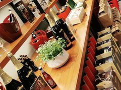 -旺顺阁海鲜广场(亚运村店)