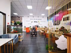 -上海蓝精灵改灯旗舰店(顾戴路店)