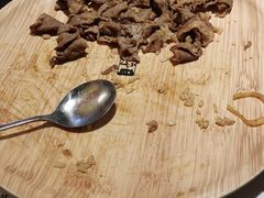 -二丁目食堂(铁西万象汇店)