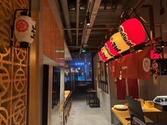 -天手古舞居酒屋(889广场店)