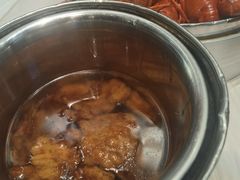 -怪怪龙虾·澳洲蓝龙上新(惊驾路店)