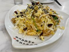 -威海渔村(黄兴路店)