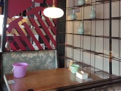 -扬州狮子楼·非遗淮扬菜(东关街店)