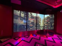 -纯K(打浦桥店)