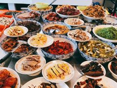 -阿马蛋汤·宁波小海鲜(总店)