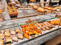 -麦田工坊(月湖店)