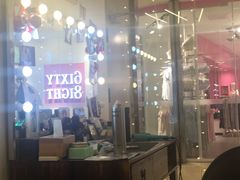 -海马体照相馆(大连罗斯福广场店)