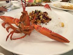 -四川江油戴斯大酒店