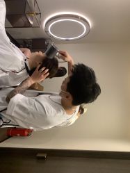 -崇尚GAVIN STYLE臻选