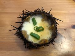 -海胆小馆(东北水饺·春柳店)