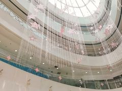 -方恒购物中心(望京小街店)