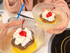 -咕咕站韩国料理(紫金港店)