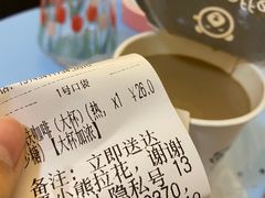 -BIRR COFFEE小熊咖啡(鸿瑞店)