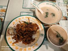 -西关明记肠粉(荔枝湾店)