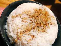 -湘里乡亲甲王二老店