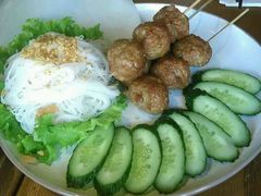 android_upload_pic-越谜·越南餐厅(长白店)