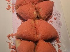 -好食上(喜盈门.范城店)