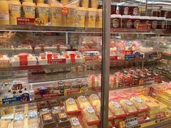 -味多美蛋糕(杨闸环岛店)