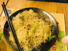 -佳思多食品料理超市(园区店)