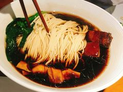 -南小馆(迪士尼小镇店)