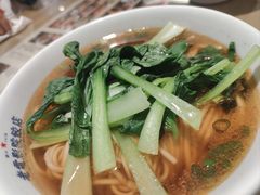 -老电影院饺店(休宁店)