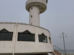 -ChanDu躔度咖啡(灯塔店)