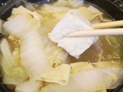 -城角庄砂锅丸子小酒馆(瑞城店)