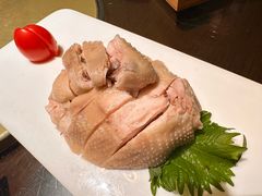 -人和馆·上海菜(肇嘉浜路店)