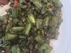 -潮粥荟·潮汕砂锅粥(槐房万达店)