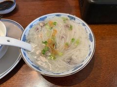 -林四喜·闽南传家菜(鼓浪屿店)