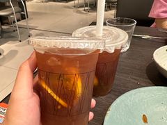 -卡朋西餐(宝安大仟里店)