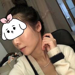 -广州美莱医疗美容医院