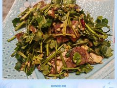 -胡胜锐辣椒炒肉(河北店)