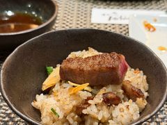 -神户牛排 石田屋(本店)