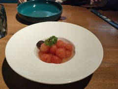 -蝦塘·中国餐馆(城墙南马道巷店)