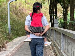 -白石龙音乐公园