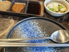 -橡果烤肉(仙林店)