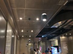 -丝恋丝娃娃(逸天城国贸店)