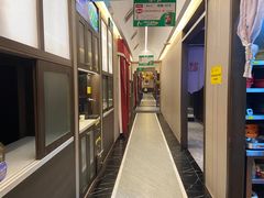 -蜀厨小匠·民间川菜(犀浦店)