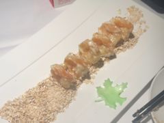 -飶香居(省博物馆店)