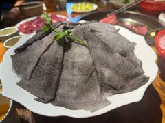 -城墙拐拐火锅(三峡广场黑金冠店)