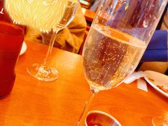 -COMMUNE幻师(五角场店)