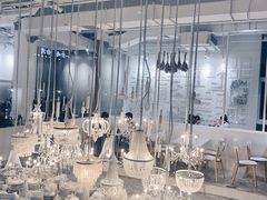 -娜娜家·Nana's restaurant(国金汇店)