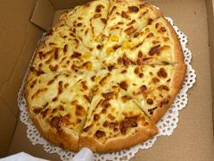 -王阿姨文昌油赞子(府桥街店)