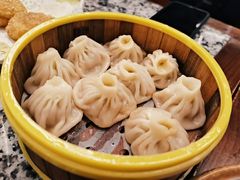 -天津卫码头(南开大悦城店)