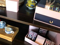 -北京希尔顿逸林酒店