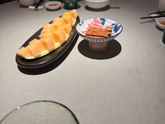-明州小宴(文化广场店)