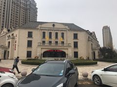 -第一楼(西湖店)
