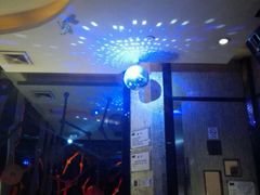 -堂会·KTV·自助餐·团建聚会(天河店)
